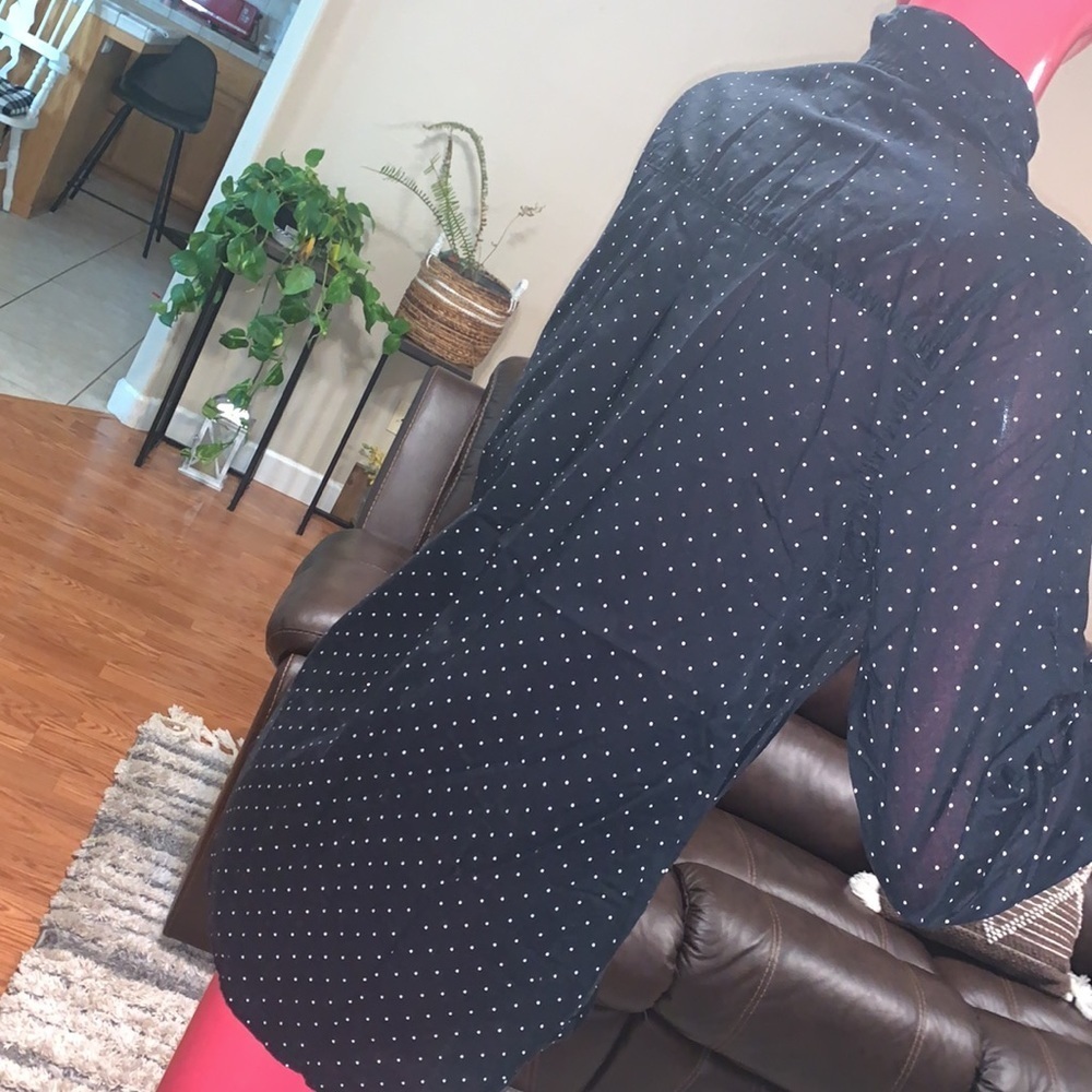 OLD NAVY - Picture 2 of 11